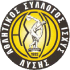 Logo ASIL Lysi