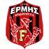 Logo Ermis Aradippou