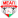 Logo  MEAP Nisou