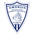 Logo Omonia Aradippou