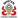 Logo  Bhoutan