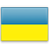Logo Rivne