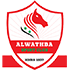 Logo Al-Wathbah