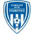 Logo Podkonice