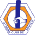 Logo Dynamo de Douala