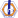 Logo  Dynamo de Douala