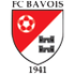 Logo Bavois