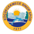 Logo Kucukcekmece Sinop Spor