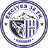 Logo Erciyes 38