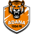 Logo Adana 01 FK