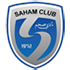 Logo Saham.