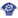 logo Al-Shabab