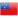 Logo Samoa