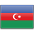 Logo Sabah Baku