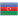 Logo Sabah Baku