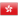 Logo  Ching Laam Lai