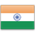 Logo Inter Kashi