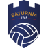 Logo Saturnia Acicastello