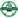 Logo Budaiya