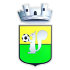 Logo US Mandelieu la Napoule