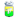 Logo US Mandelieu la Napoule