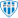 logo Sezimovo Usti