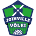Logo Joinville