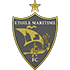 Logo Etoile Maritime