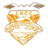 Logo Lime Hall Academy
