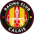 Logo RC Calais