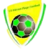 Logo Bleriot Plage