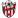 Logo  Douvres La Delivrande