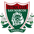 Logo FC San Marcos