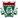 Logo  FC San Marcos
