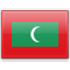 Logo Maldives