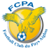 Logo FC Du Pays Aiglons