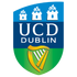 Logo UC Dublin FC