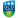 logo UC Dublin FC