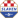 Logo  Slaven