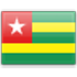 Logo Togo