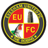 Logo Evesham United