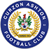 Logo Curzon