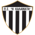 Logo Kalamata