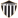 logo Kalamata
