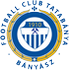 Logo Tatabanya