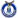 Logo  Pombal