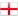 Logo  Alfreton Town/Walsall