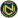 Logo  Nacao