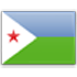 Logo Djibouti