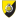 logo SR Delémont